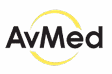 AvMed-Logo