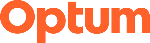 Optum2