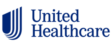 Unitedhealthcare