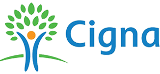 cigna