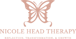 https://nicoleheadtherapy.com/wp-content/uploads/2024/01/logo_footer.png